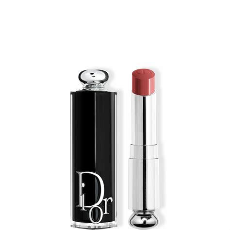 dior addict lipstick bois de rose